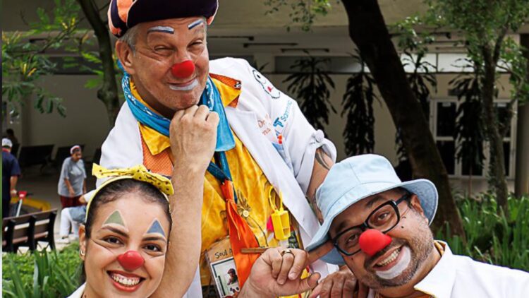 Soul Alegria celebra a arte e o bem-estar em novo projeto de impacto cultural 