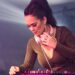 DJ Márcia Cardoso lança novo single e reforça posição entre os grandes nomes da música eletrônica brasileira
