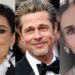 O que Kris Jenner, Demi Moore e Brad Pitt têm em comum? Especialista explica técnica que prioriza rejuvenescimento natural