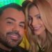 Elir Andrade reencontra Dra. Beatriz Dias no Camarote Nº1 e celebra o sucesso de uma das maiores referências em harmonização facial de São Paulo