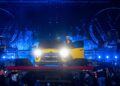 Gusttavo Lima e VW fecham parceria para fortalecer ofensiva de picapes