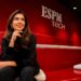 ESPM e Vogue conectam conhecimento e mercado na formação de novos profissionais do luxo