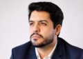 Felipe Marangni: Da Odontologia À Gestão De Negócios E Desenvolvimento De Profissionais Da Saúde