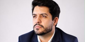 Felipe Marangni: Da Odontologia À Gestão De Negócios E Desenvolvimento De Profissionais Da Saúde