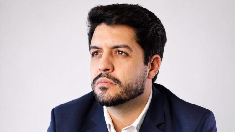 Felipe Marangni: Da Odontologia À Gestão De Negócios E Desenvolvimento De Profissionais Da Saúde