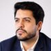 Felipe Marangni: Da Odontologia À Gestão De Negócios E Desenvolvimento De Profissionais Da Saúde