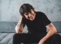 Pra dançar! Milton Guedes faz show imperdível em São Paulo neste sábado (22) 