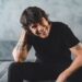 Pra dançar! Milton Guedes faz show imperdível em São Paulo neste sábado (22)
