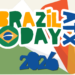 Brazil Day ATX 2026 Anuncia Line-Up Com Rogê E Jair Oliveira, Indicados Ao Latin Grammy