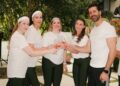 Clínica Hausgarten Promove Encontro Com Foco Em Saúde Feminina E Bem-Estar
