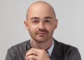 Dr. Bruno Henrique une formação internacional e experiência clínica no tratamento da dor e das disfunções da coluna