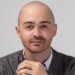 Dr. Bruno Henrique une formação internacional e experiência clínica no tratamento da dor e das disfunções da coluna