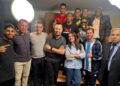 Café com Benefícios debate os bastidores da Copa do Mundo de 2026 em episódio especial com grandes nomes do futebol e sósias de craques nacionais e internacionais