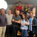 Café com Benefícios debate os bastidores da Copa do Mundo de 2026 em episódio especial com grandes nomes do futebol e sósias de craques nacionais e internacionais