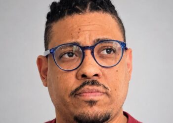 Felipe Rodrigues lidera avanço da inteligência artificial para pequenas e médias empresas com soluções de automação empresarial