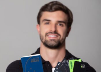 Go Miles Club transforma o mercado de milhas aéreas com educação, gestão estratégica e inovação