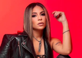 EXCLUSIVO: DJ Mariah Martins vence batalha milionária contra Universal Music Miami e recupera catálogo após cinco anos