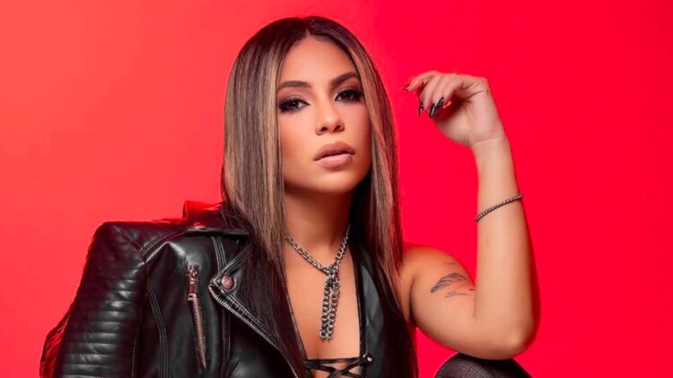 EXCLUSIVO: DJ Mariah Martins vence batalha milionária contra Universal Music Miami e recupera catálogo após cinco anos