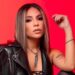 EXCLUSIVO: DJ Mariah Martins vence batalha milionária contra Universal Music Miami e recupera catálogo após cinco anos
