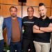 Milhões em Campo: Dirigentes de futebol debatem quem está financiando o esporte no novo episódio do Café com Benefícios