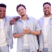 Com participação do Grupo Envolvência, Samba Pra Deus lança Volume 2 e reforça a união entre fé e pagode