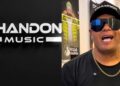 Chandon Music prepara inauguração com estrutura de alto padrão e promete movimentar o cenário dos eventos