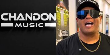 Chandon Music prepara inauguração com estrutura de alto padrão e promete movimentar o cenário dos eventos