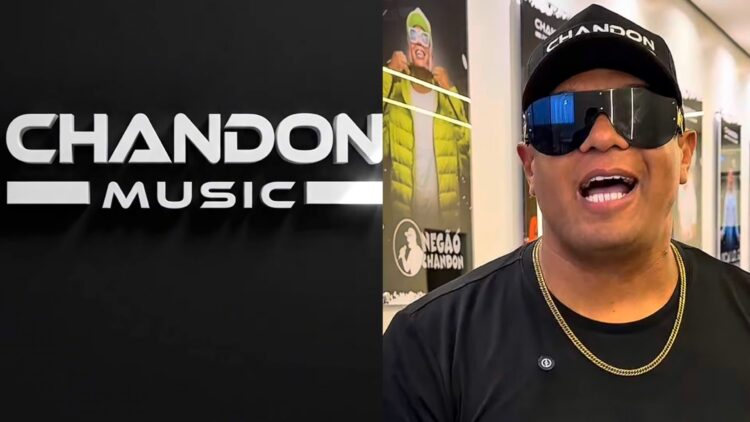 Chandon Music prepara inauguração com estrutura de alto padrão e promete movimentar o cenário dos eventos