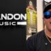Chandon Music prepara inauguração com estrutura de alto padrão e promete movimentar o cenário dos eventos