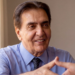 DR. ROGÉRIO ZERAIK ABDALLAMais de trinta anos dentro da máquina que cuida da saúde do Brasil
