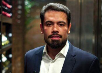 Conquista se consolida como o “G4 do consórcio” ao transformar vendedores em empresários