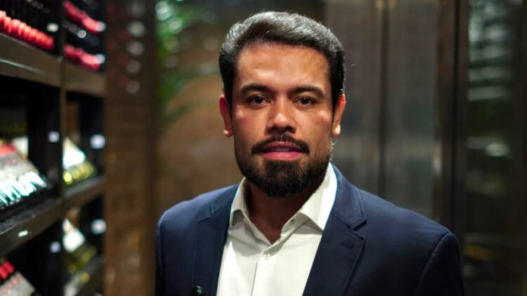 Conquista se consolida como o “G4 do consórcio” ao transformar vendedores em empresários